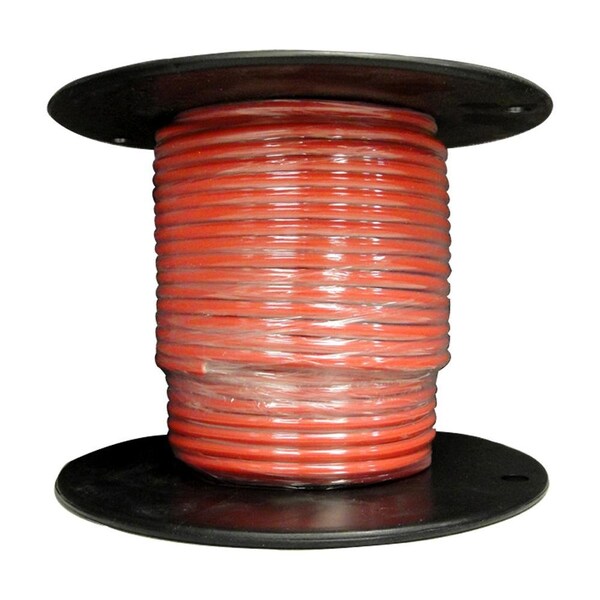 Aftermarket PW110R Wire for Universal Products ELL70-0242 - main